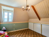 French property for sale in Rohan, Morbihan - €230,000 - thumbnail 9