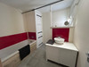 French property for sale in Chastreix, Puy-de-Dôme - €240,000 - thumbnail 9