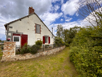 Maison à vendre à Tilly, Indre - 141.700 € - photo 13