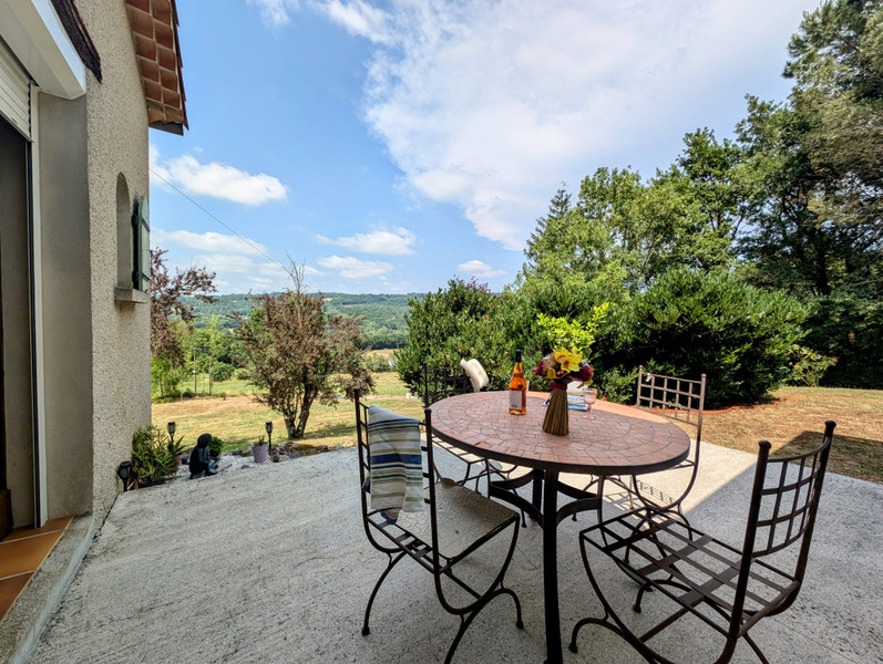 French property for sale in Mazamet, Tarn - €350,000 - photo 2