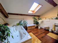 Propriété à vendre à Saint-Christophe-et-le-Laris, Drôme - 680 000 € - photo n°5