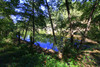 French property for sale in Graulhet, Tarn - €730,000 - thumbnail 9