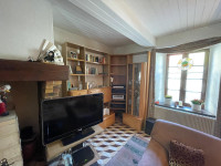 Maison à vendre à Miélan, Gers - 115.000 € - photo 3