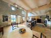 French property for sale in Semoussac, Charente-Maritime - €460,000 - thumbnail 9