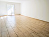 French property for sale in Rochefort-du-Gard, Gard - €295,000 - thumbnail 14