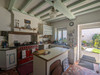 French property for sale in Coteaux-sur-Loire, Indre-et-Loire - €250,000 - thumbnail 9