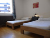 French property for sale in La Salle-les-Alpes, Hautes-Alpes - €577,000 - thumbnail 9
