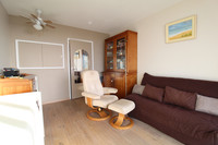 Appartement à vendre à La Rochelle, Charente-Maritime - 212 000 € - photo 2
