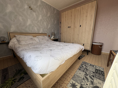 French property for sale in Le Barcarès, Pyrénées-Orientales - €147,000 - photo 4