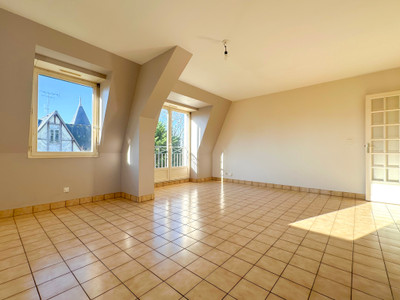 French property for sale in Saint-Malo, Ille-et-Vilaine - €309,000 - photo 2