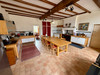 French property for sale in Challignac, Charente - €775,000 - thumbnail 14