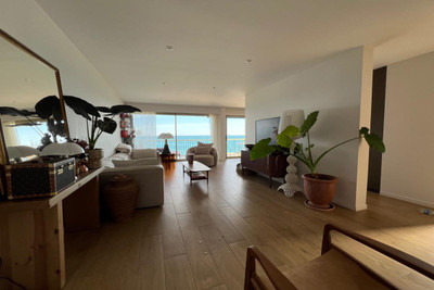 French property for sale in Cagnes-sur-Mer, Alpes-Maritimes - €940,000 - photo 4