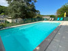 French property for sale in Cinais, Indre-et-Loire - €499,000 - thumbnail 14