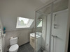 French property for sale in Gourin, Morbihan - €151,000 - thumbnail 9