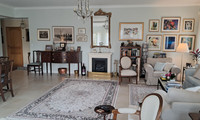 Maison à vendre à Saint-Ciers-de-Canesse, Gironde - 355.100 € - photo 3