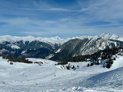 Ski property for sale in  - €6,200,000 - photo 2
