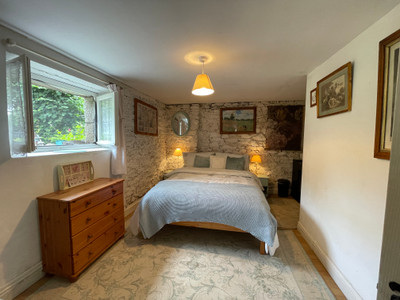 French property for sale in Saint-Servant, Morbihan - €160,500 - photo 6