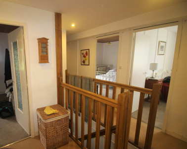 French property for sale in Le Teilleul, Manche - €142,890 - photo 6