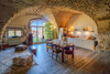 French property for sale in Aigues-Vives, Gard - €406,000 - thumbnail 14