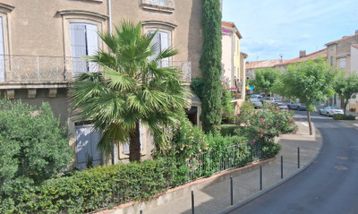 house for sale in Hérault