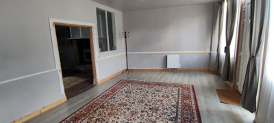 French property for sale in Montbray, Manche - €109,000 - photo 2