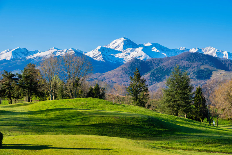French property for sale in Bagnères-de-Bigorre, Hautes-Pyrénées - €7,208,000 - photo 8