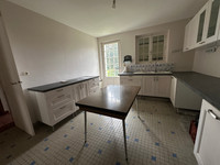 Maison à vendre à La Chapelle-Montabourlet, Dordogne - 340.000 € - photo 4