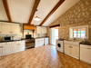 French property for sale in Condéon, Charente - €219,350 - thumbnail 14