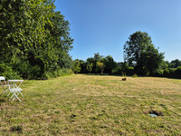 Maison à vendre à Plourac'h, Côtes-d'Armor - 109.000 € - photo 15
