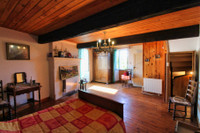 Maison à vendre à Verteillac, Dordogne - 147.150 € - photo 7