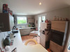French property for sale in Montagrier, Dordogne - €274,301 - thumbnail 9