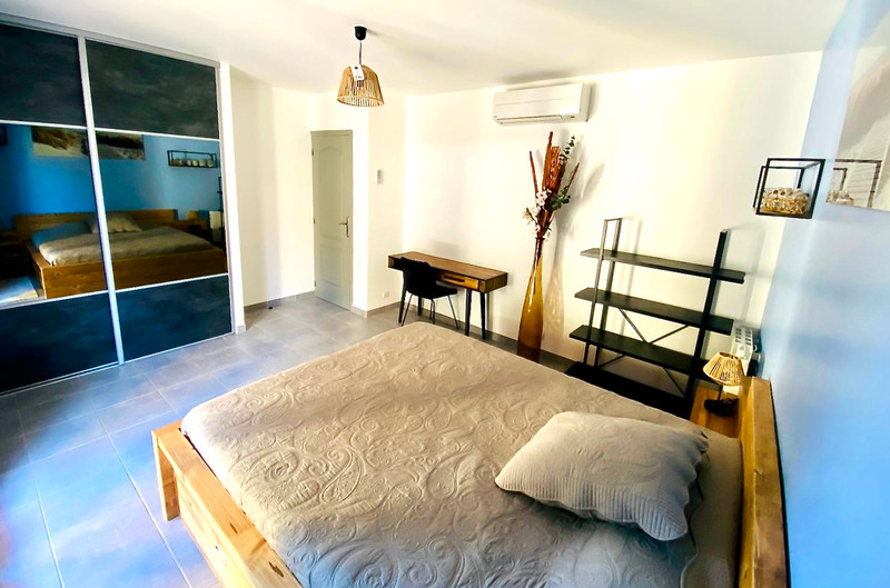 French property for sale in Saint-Florent-sur-Auzonnet, Gard - €365,000 - photo 6