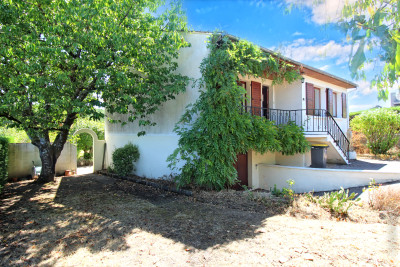 French property for sale in Antigny, Vienne - €149,000 - photo 1