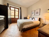 French property for sale in Saint-Gervais-les-Bains, Haute-Savoie - €445,000 - thumbnail 14