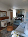 French property for sale in Saint-Paul-Lizonne, Dordogne - €93,500 - thumbnail 12