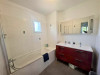 French property for sale in Moissac-Bellevue, Var - €360,000 - thumbnail 9
