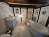 French property for sale in Plourac'h, Côtes-d'Armor - €172,800 - thumbnail 14