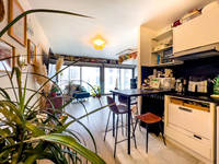 Appartement à vendre à Paris 14e Arrondissement, Paris - 900 000 € - photo 5