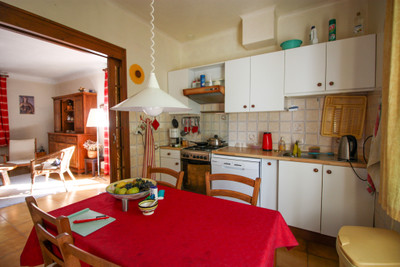 French property for sale in Saint-Romain-en-Viennois, Vaucluse - €315,000 - photo 4