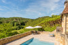 French property for sale in Les Eyzies-de-Tayac-Sireuil, Dordogne - €595,000 - thumbnail 14
