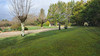 French property for sale in Cherval, Dordogne - €299,999 - thumbnail 14