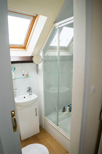 French property for sale in Croixdalle, Seine-Maritime - €267,500 - photo 10