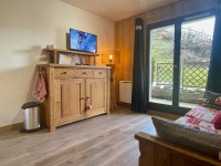 Appartement à Saint-Gervais-les-Bains, Haute-Savoie - photo 2