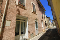 French property, houses and homes for sale in Cuxac-d'Aude Aude Languedoc_Roussillon