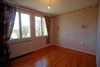 French property for sale in Coux et Bigaroque-Mouzens, Dordogne - €225,000 - thumbnail 9