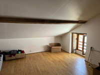 Maison à vendre à Saint-Jean-de-Côle, Dordogne - 192.600 € - photo 9