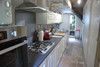 French property for sale in L'Isle-Jourdain, Vienne - €50,000 - thumbnail 9