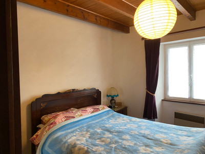 French property for sale in Plélauff, Côtes-d'Armor - €99,500 - photo 5