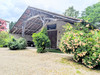 French property for sale in Pinel-Hauterive, Lot-et-Garonne - €530,000 - thumbnail 9