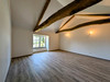 French property for sale in Le Bez, Tarn - €1,500,000 - thumbnail 9